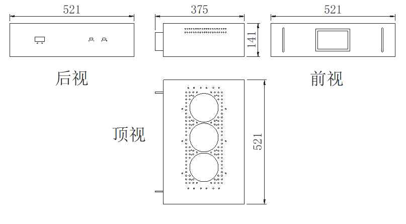 1665194790833096.png image.png