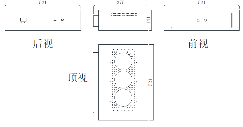 1665194849511055.png image.png